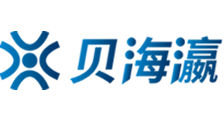 老人电梯上演活人二进宫